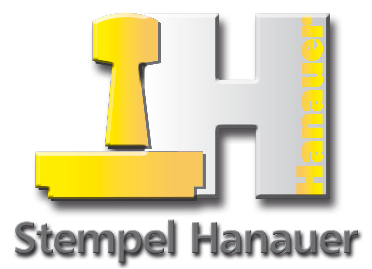 hanauer